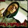 Foto de: P$ykoPaTa PerifériKo