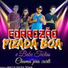 Foto de: Forrozão Pizadaboa