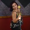 Foto de: Delly Fênix