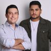 Foto de: João Marco E Rhuan