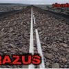 Foto de: RAZUS