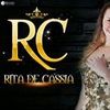 Foto de: Rita de Cássia (Cantora e Compositora - Acústico)