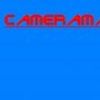 Foto de: CAMERAMAN