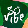 Foto de: Sô Vibe