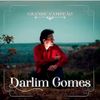 Foto de: Darlim Gomes