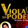 Foto de: VIOLA DO PODER -_- O CAVACO DA MALDADE!!!
