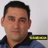 Foto de: Rogério Ritter