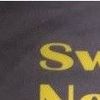 Foto de: Swing do Nordeste
