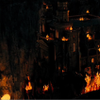 Foto de: The Asphyx Excruciate