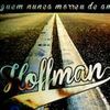 Foto de: HoffmanRJ