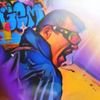 Foto de: Dcong Trap