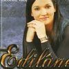 Foto de: EDILANE DE JESUS