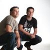 Foto de: JAIRO & RAFAEL