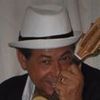 Foto de: O Samba do Gomes