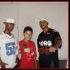 Foto de: Atos de Cristo
