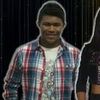 Foto de: Forró Estilo Jovem