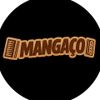 Foto de: Mangaço