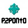 Foto de: P2ponto