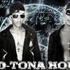 Foto de: D-Tona House