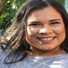 Foto de: Lucinéia Costa