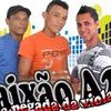 Foto de: paixaoA2