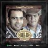 Foto de: Luciano e Josafá