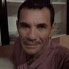 Foto de: Edvaldo Amorim