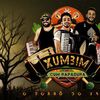 Foto de: Xumbim com Rapadura