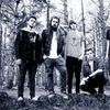 Foto de: Folded Lies