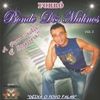 Foto de: Bonde Dos Malinos