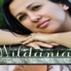 Foto de: Wildania