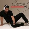 Foto de: Cicero Lima