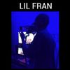 Foto de: Lil Fran Hope