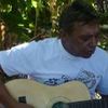 Foto de: Toni Vieira