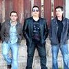 Foto de: Julio Rodríguez & Banda