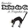 Foto de: Baba de Gato
