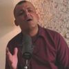 Foto de: Leonardo Magalhães