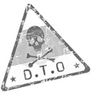 Foto de: D.T.O