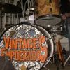 Foto de: Vintage's Empoerados