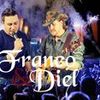 Foto de: Franco & Diel
