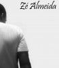 Foto de: Zé Almeida