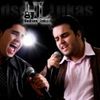 Foto de: HUDSON & LUKAS