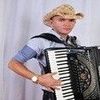 Foto de: Leilton do Acordeon e Os Parceirões