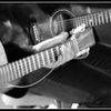 Foto de: Duo R&A