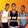 Foto de: Turma do Negão