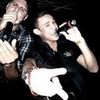 Foto de: Wilber e Fernando