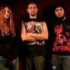 Foto de: Thrash Empire