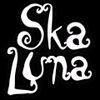 Foto de: Skaluna