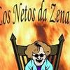 Foto de: Los netos da Zenaide