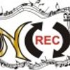 Foto de: N@no Rec